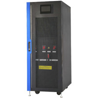 BlueWalker PowerWalker VFI 100K CPG PF1 3/3 BX, UPS Sort