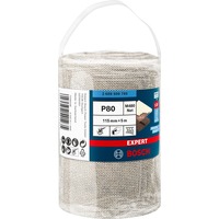 Bosch 2608900785, Slibning ark 