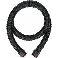 Bosch 2 608 000 658 Ikke kategoriseret, Slange Sort