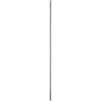 Bosch 2 608 586 774 borehoved 1 stk, Boremaskine Borehammer, 2,2 cm, 1320 mm, 120 cm, SDS Max, Rustfrit stål