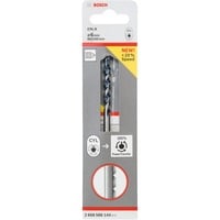 Bosch 2 608 588 144 borehoved 1 stk, Boremaskine Boremaskine, 6 mm, 100 mm, Kunstig sten, Beton, Kalksten, Murerarbejde, Naturlig sten, 5 cm, 6 mm