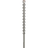 Bosch 2 608 685 873 Ikke kategoriseret, Boremaskine 