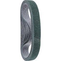 Bosch Expert Slibebånd N470 Fint, 40mm x 760mm 