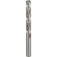 Bosch Metalbor HSS-G, Ø 13mm, Boremaskine 