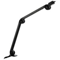 CHERRY MA 6.0 UNI USB, Mount Sort