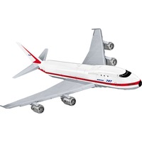 COBI COBI-26609, Bygge legetøj 