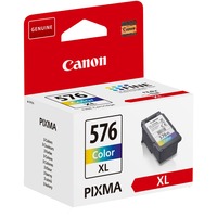 Canon 5441C001, Blæk