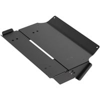 Corsair Mount Sort