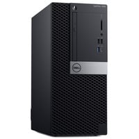 Dell 14022361, Fuld PC Sort