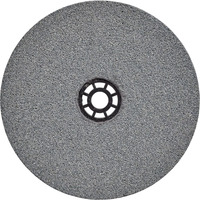 EINHELL Slibeskive Ø 150 x 32 / 12,7 x 20mm, K36 