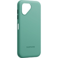 Fairphone F5CASE-1GR-WW1, Mobiltelefon Cover Grøn