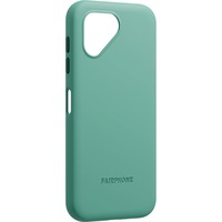 Fairphone Mobiltelefon Cover Grøn