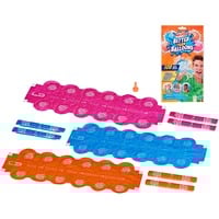 Hasbro F87425L4, Vand legetøj multi-coloured