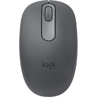 Logitech Mus grafit
