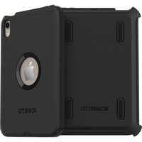 Otterbox 77-87476, Tablet Cover Sort