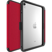 Otterbox 77-89970, Tablet Cover Rød