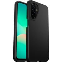 Otterbox 77-97663, Mobiltelefon Cover Sort