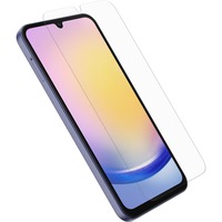 Otterbox Glas, Beskyttelsesfilm gennemsigtig