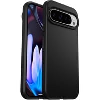 Otterbox React, Mobiltelefon Cover Sort
