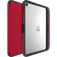 Otterbox Tablet Cover Rød