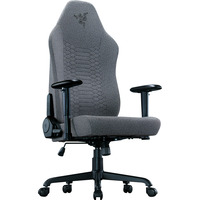 Razer Iskur V2 X, Spil pladser Sort/Grøn
