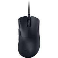 Razer RZ01-04640100-R3M1, Gaming mus Sort