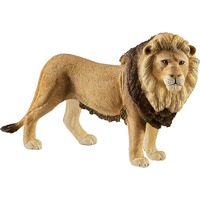 Schleich Spil figur