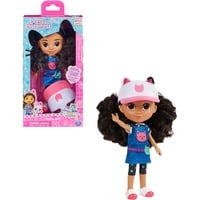 Spin Master 6065858, Spil figur 