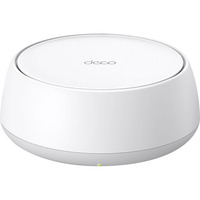 TP-Link Deco BE22 (1-pack), Adgangspunktet Hvid