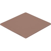 Thermal Grizzly Minus Pad 8, Termiske puder Rosa