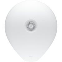 Ubiquiti AF60-XG, Retningsbestemt radioantenne Hvid