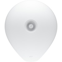 Ubiquiti Retningsbestemt radioantenne Hvid