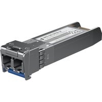 Ubiquiti UACC-OM-SFP28-LR, Transceiver
