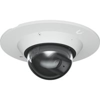 Ubiquiti UniFi AI Dome Kamera Loftbeslag, Wall Mount Hvid