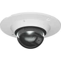 Ubiquiti Wall Mount Hvid
