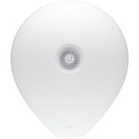 Ubiquiti airFiber 60-XG 60 GHz, Retningsbestemt radioantenne Hvid