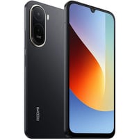 Xiaomi Redmi A7 Pro 128GB, Mobiltelefon Sort