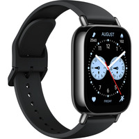 Xiaomi Redmi Watch 5 Lite, SmartWatch Sort