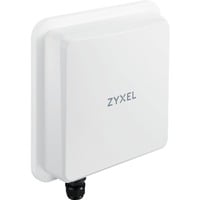 Zyxel FWA-710-EU0102F, WIRELESS LTE router Sort