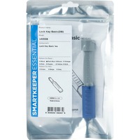 SMARTKEEPER Schlüssel