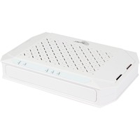 ALLNET ALL-BM210VDSL2SV, Modem