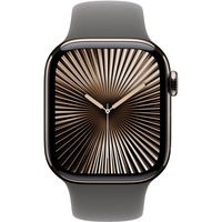 Apple MWXE3QF/A, SmartWatch