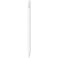 Apple Pencil Pro, Intastnings stift Hvid