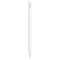 Apple Pencil (2. generation) renoveret, Intastnings stift Hvid