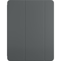 Apple Smart Folio, Tablet Cover antracit