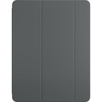 Apple Tablet Cover antracit