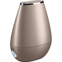 Beurer LB 37 Toffee, Luftfugter Brown