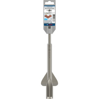 Bosch 2608690007 Fræsere, Mejsel 250 mm