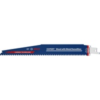Bosch 2608900400, Savklinge 