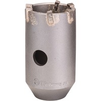 Bosch 2 608 550 074 hulsav, Boremaskine 